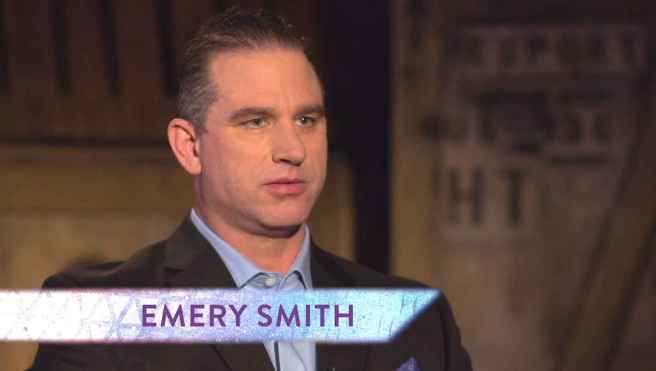 1_emery_smith_3_150762a0ef986e00a648b382a6f2528d_1600x0