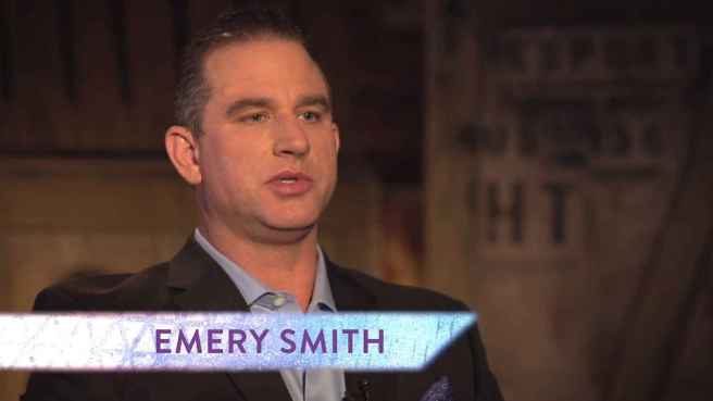 1_emery_smith_3__5e3013bf76a8aae2e6f23c2f6f683050_1600x0