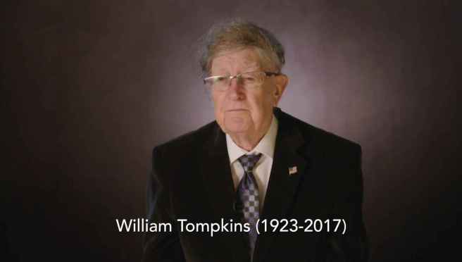 1_william_tompkins_055694eaf7c21b0fa1afd847d1336b59_1600x0