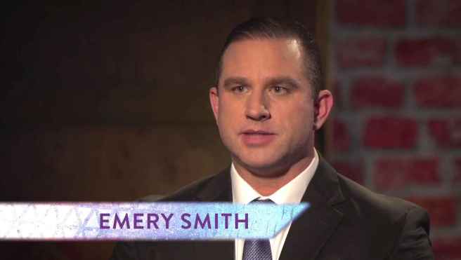 2_emery_smith__afef38d74e371e7b58f2b1fcd9e6a551_1600x0