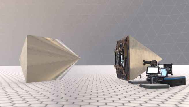 2_illustration_of_alien_craft_15a162402d4142c546cf90c5ac10a291_1600x0