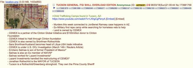 34585811_1787671901255334_3651248189064871936_o