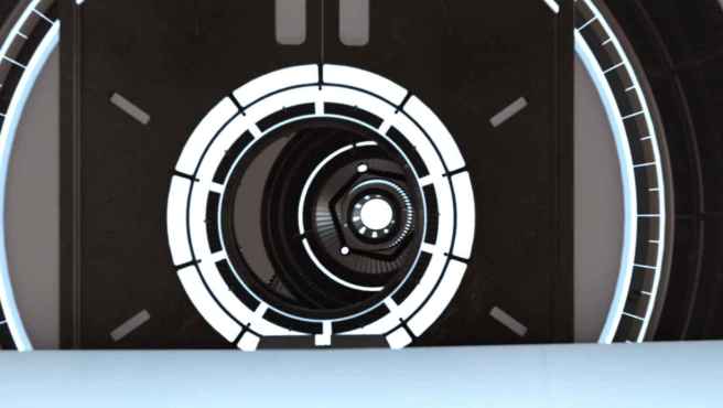 3_first_thick_door_d4e9fd37d80a018d5896108d7bf4550a_1600x0