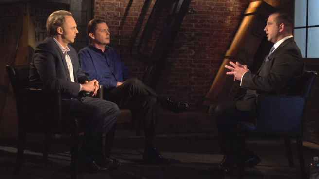 4_david_corey_and_emery_12844e3b3c71ffda7e3d104083b32a89_1600x0