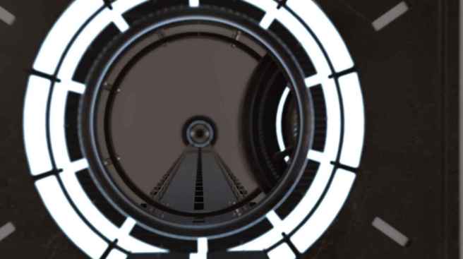 4_platform_with_railings_0db86eac99546647eb298cace7f23c2e_1600x0