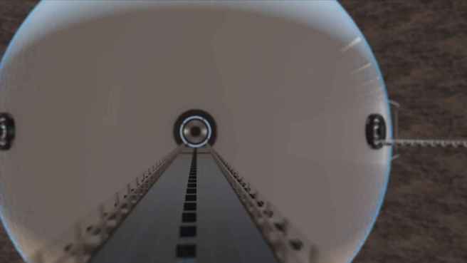 5_suspended_sphere_8af6b9896f04d2a12cf2828fb851b54d_1600x0