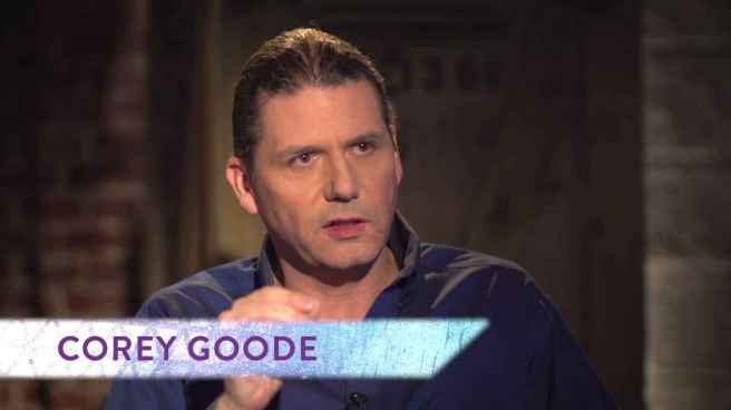 6_corey_goode_c94f99989fb1b9d1b089b5c137dd2420_1600x0