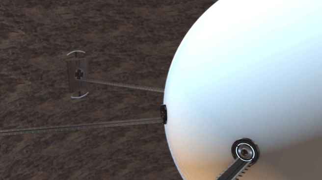 6_suspended_sphere_and_catwalks_0050501e4dadc725b7cb2a9c1dba9f6f_1600x0