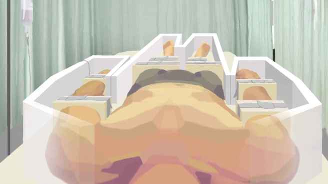 7_corey_strapped_to_gurney_and_foam_frame_8f13d7e6ad1e4a88fdbf3c782a050b11_1600x0