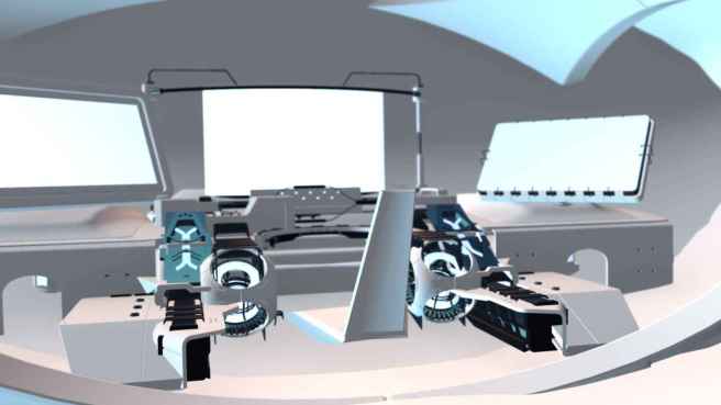 7_flight_simulator_783116921821b10c4aa9f3e0165cddad_1600x0