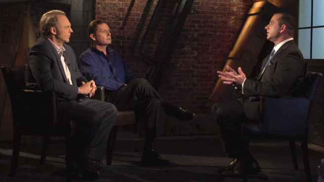 8_david_corey_and_emery_fcea5fbf05f16d994f5c5c851257536b_1600x0