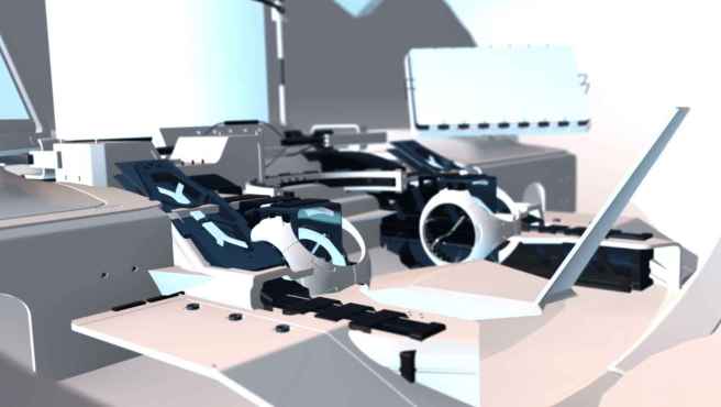 8_flight_simulator_2_10826459e38ddfaad0e30199d7da6d50_1600x0