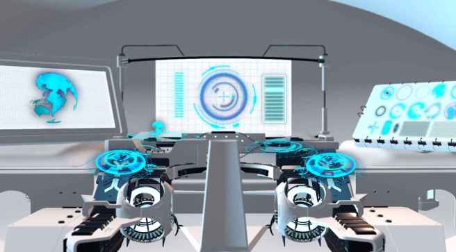 9_flight_simulator_3_41db6d71f0e231142e351d5b790913c8_1600x0