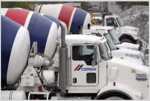 cemex11-300x202