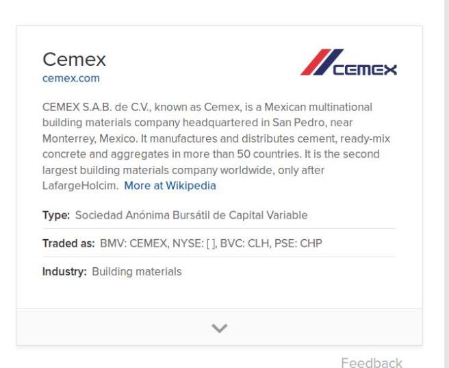 cemex21