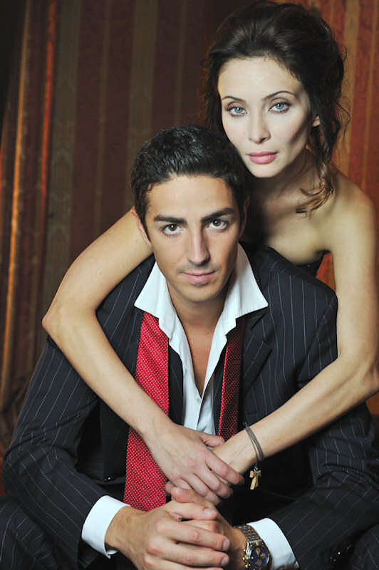 isabella_orsini_edouard_de_ligne4