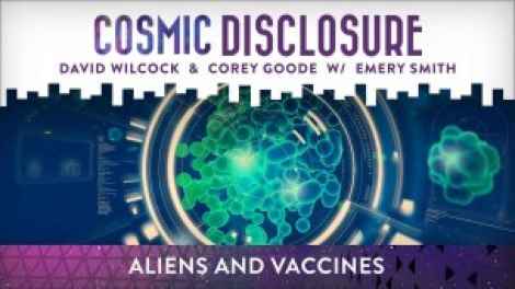 s11e3_aliens_and_vaccines_16x9_6ec944493348083de1e9bde5bbd56fb2_1800x1200
