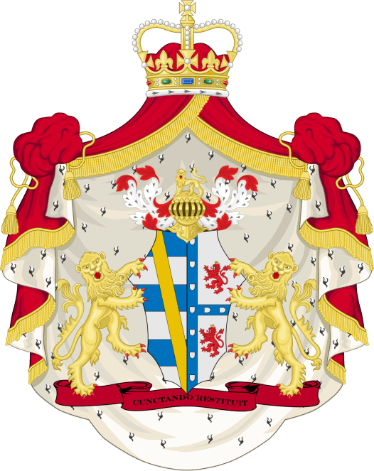 zzcoat_of_arms_of_the_house_of_massimo-svg