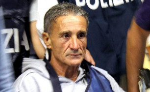 145726691-c41acb32-558d-4cdd-aa61-bd14e98a77e22