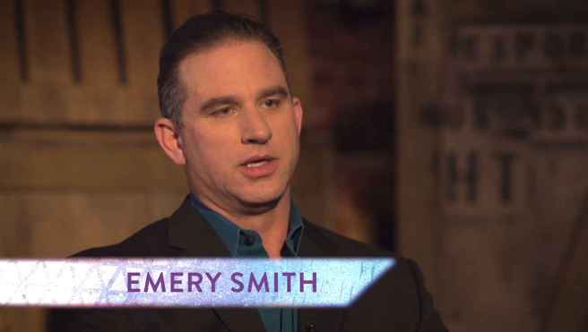 1_emery_smith_3_5a951543859b6eda1369457291f7acb4_1600x0
