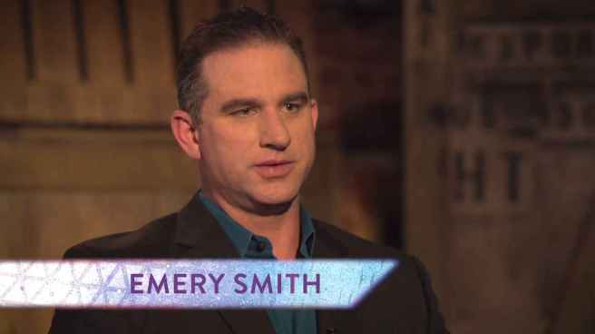 1_emery_smith_3__1198dff23c40920603b72b0115ee8e1e_1600x0