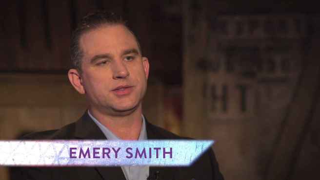 1_emery_smith_4_9fe33b6e253276777aeb2ad3e37da541_1600x0