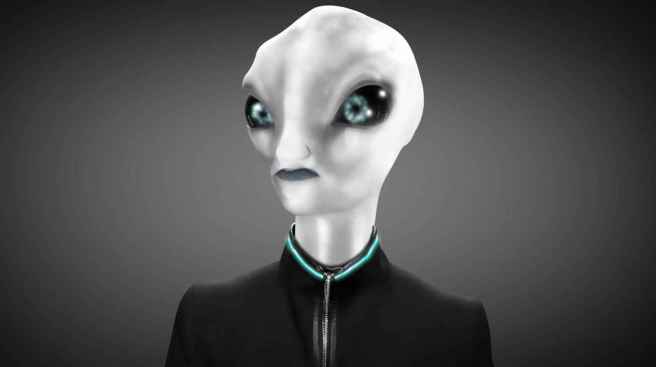 1_tall_whites_c972915a9da75a42bf7295a26d700cdd_1600x0