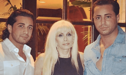 1ba5a9b1-c0c1-42d3-afbd-10d8a9bd1335