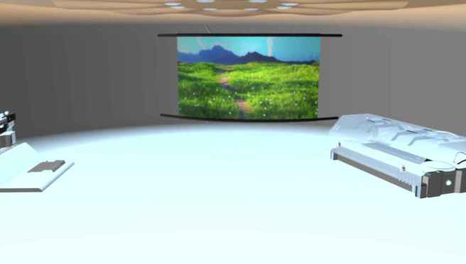 2_room_illustration_c4339b8c1e174143fdfc18b153d0f22d_1600x0