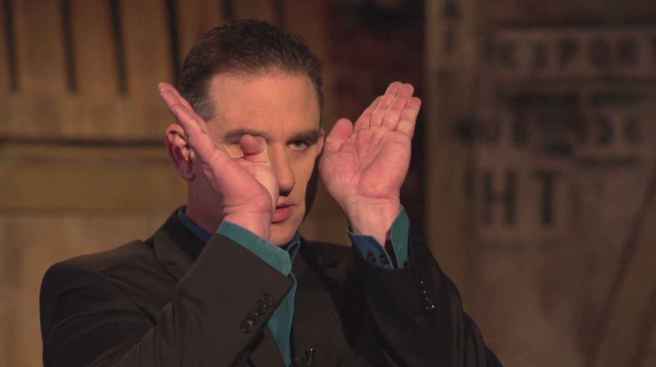 3_emery_showing_slant_of_eyes_865def556dfc8e6b6dd27445ad3bd58d_1600x0