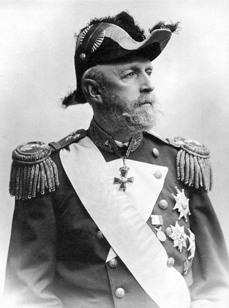 447px-King_Oscar_II_of_Sweden_in_uniform