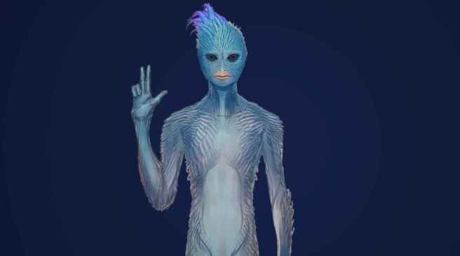 4_ra_tear_eir_448b3ad99c6f543a7e1c94b98c8c043c_1600x0