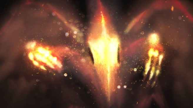 5_pteradactyl_being_904b73dd01c6550d49ae98ea7be99c66_1600x0