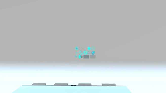 6_cafeteria_wall_menu_3e0646108c81d3c2e29ed464ec5b73a9_1600x0