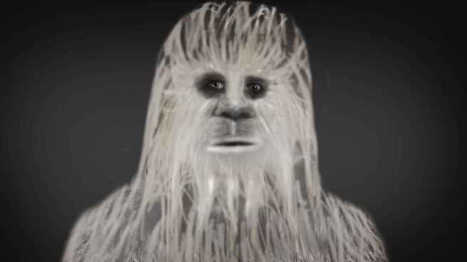 6_chewbacca_being_82c00b2164260c80545d72a0c9d8357d_1600x0