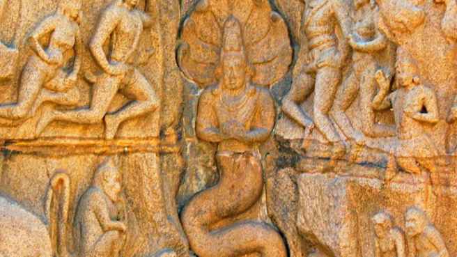 6_indian_sstone_carving_e43c64d20b1f43219941273d11542dd3_1600x0