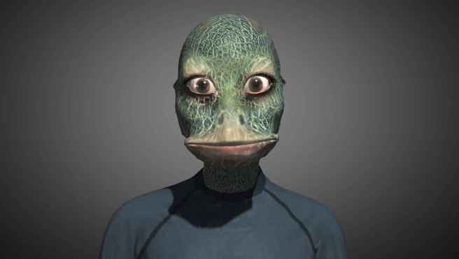 6_reptilian_et_c0e770bc5ed192cda802fa7388f8e737_1600x0