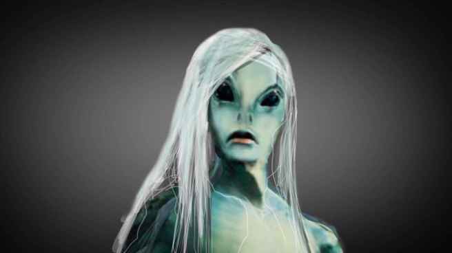 7_aquafarian_0b5c23a2f9d9852d8fd31d3eccda34eb_1600x0