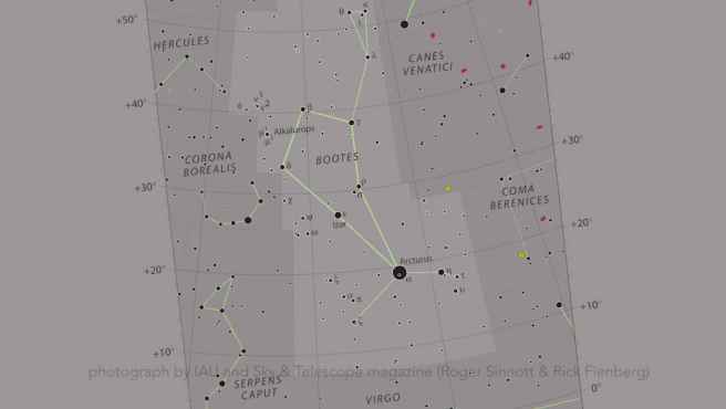 7_bootes_region_of_arcturus_5d601b750fc92c66dd6256cbbec0ad2a_1600x0