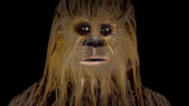 7_chewbacca_2_a826efaaca7cc8ce5dc82c876f066e9c_1600x0