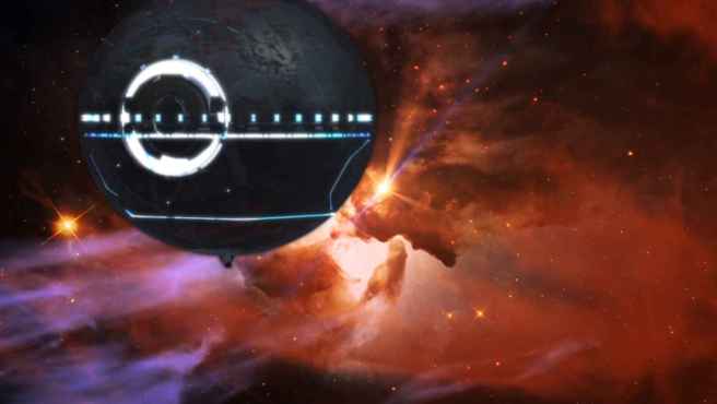 8_artificial_planet_a67b91a050a5a7ee75c52e3d63c0722b_1600x0