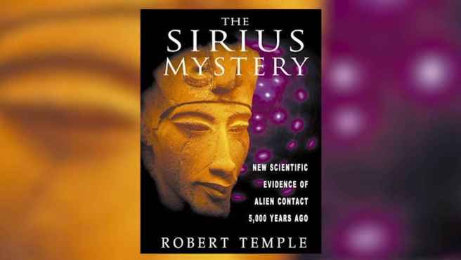 8_the_sirius_mystery_75e83f68bb0c3c33fe2396bc237efbdd_1600x0
