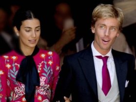 alessandra-de-osma-h