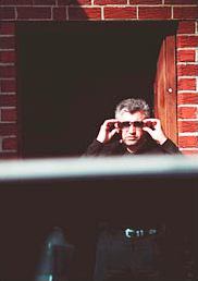 alex_rudaj_on_15_april_2003