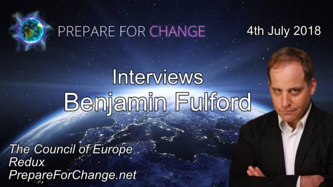Benjamin-Fulford-Interview-Graphics-4th-July-720p-1024x576