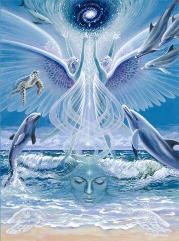 blogger-image-1093811019