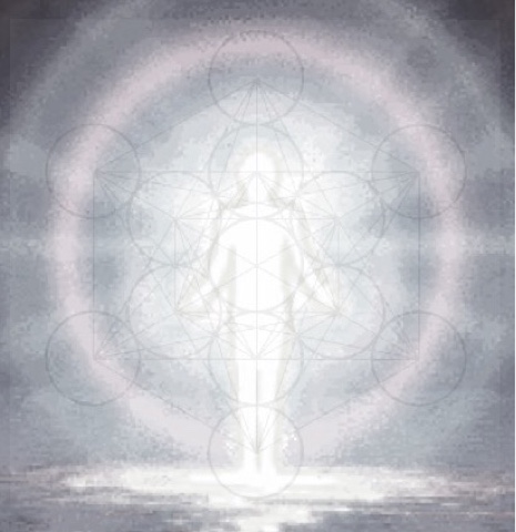 blogger-image--1205109201