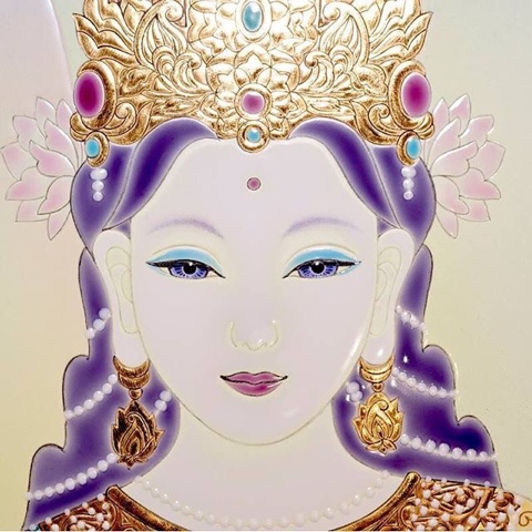 blogger-image-1314377743