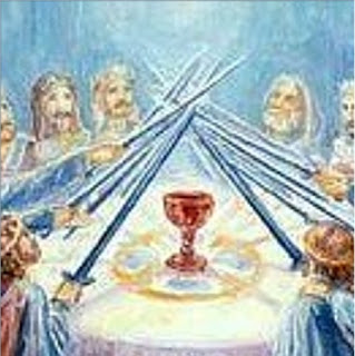 blogger-image--1328131387