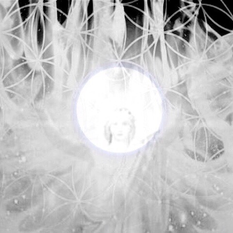 blogger-image-1686151096